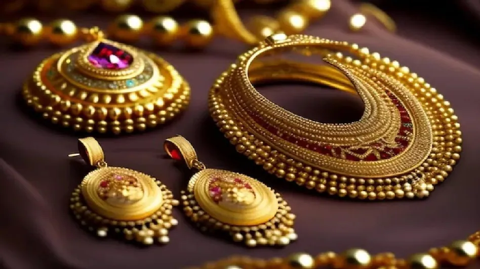 Gold Price Gold Price