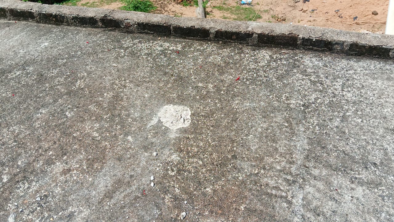 IMG-20240903-WA0075