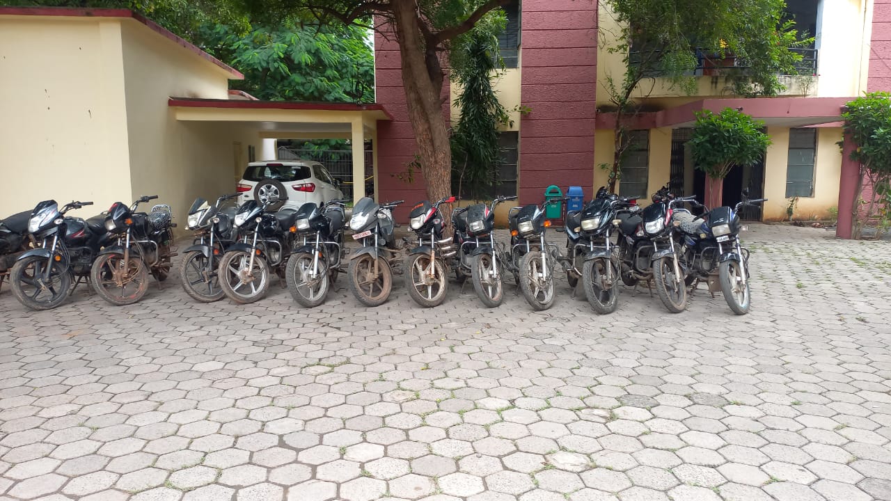 IMG-20240913-WA0108