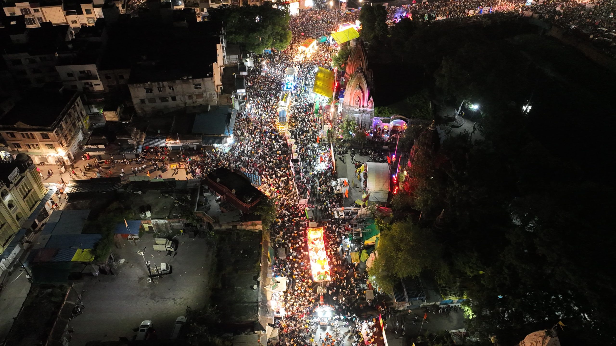 indore-anant-chaturdashi-chal-samaroh-2024
