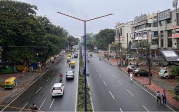 IMG-20240923-WA0033