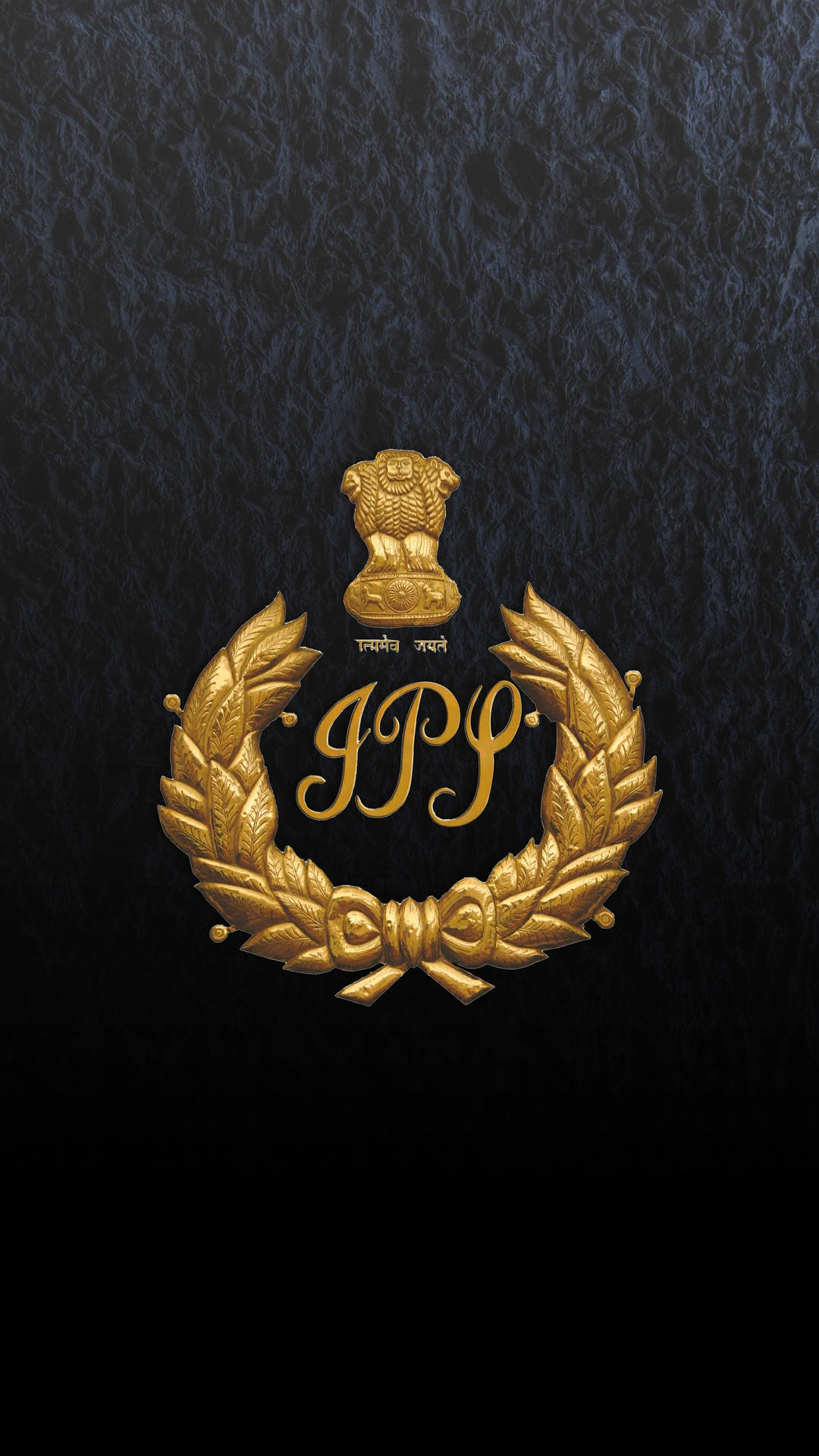 IPS IPS Postings