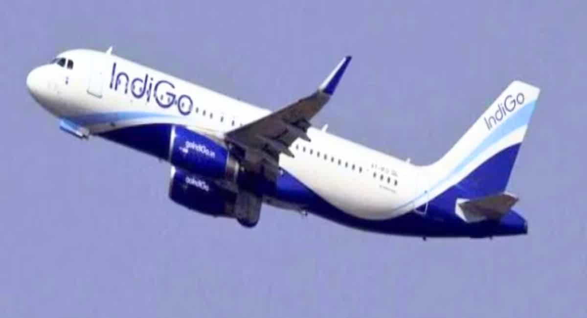 xr:d:DAFfs5EZ9gE:348,j:47184512389,t:23051512 IndiGo