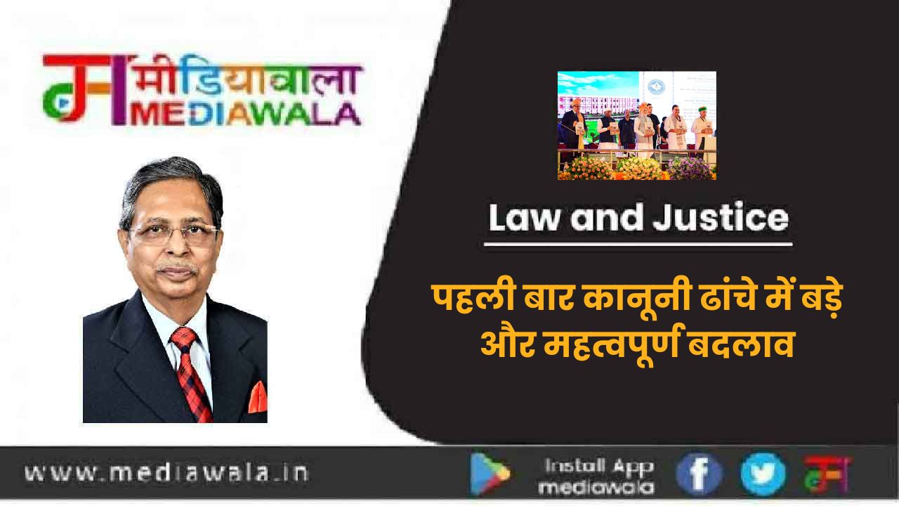 Suresh Tiwari (16)