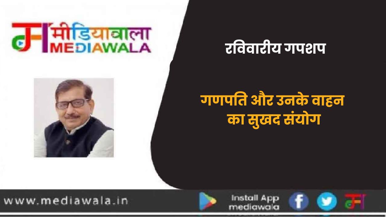 Suresh Tiwari (18)