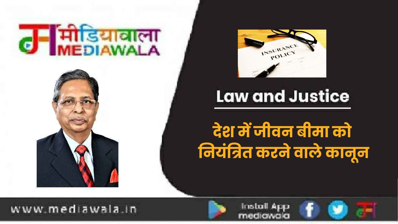 Suresh Tiwari (6)