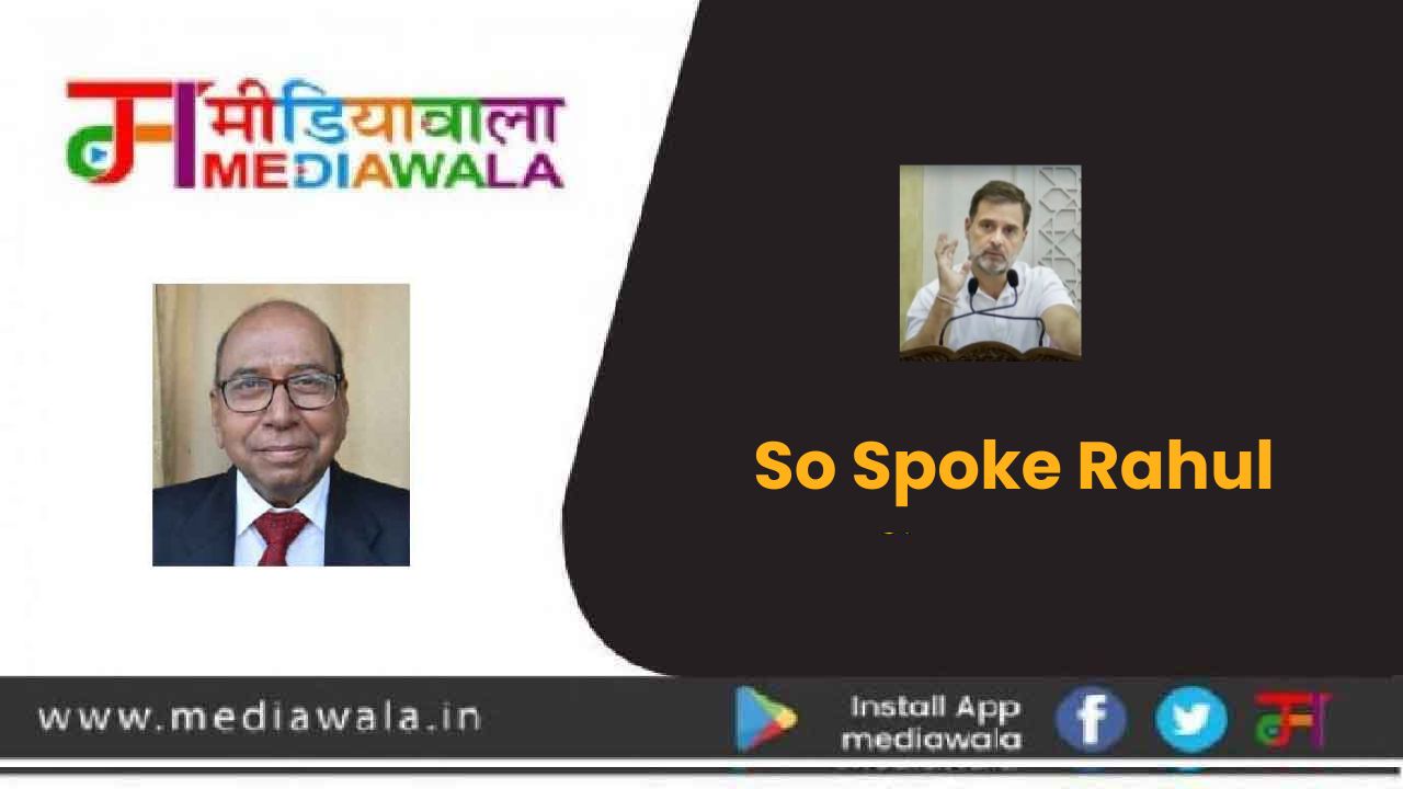 Suresh Tiwari (6)
