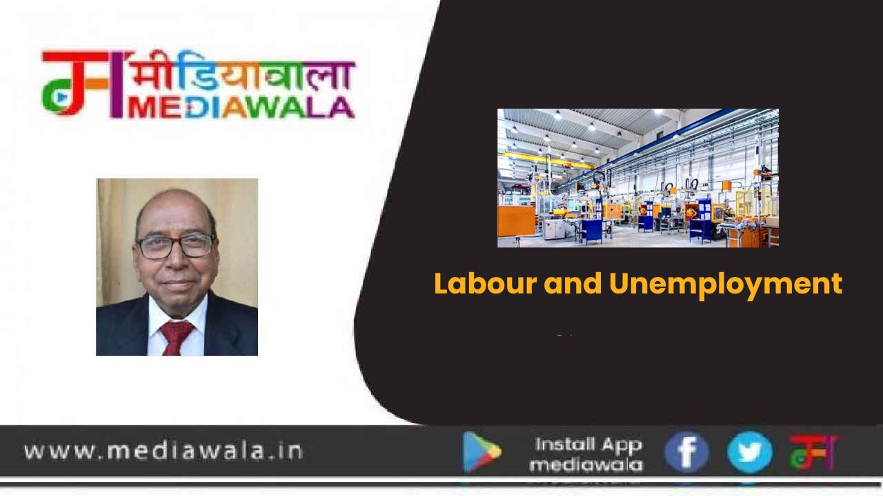 Suresh Tiwari