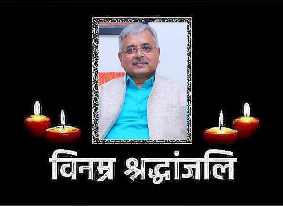 WhatsApp Image 2024-09-01 at 8.52.01 PM WhatsApp Image 2024 09 01 At 8.52.01 PM