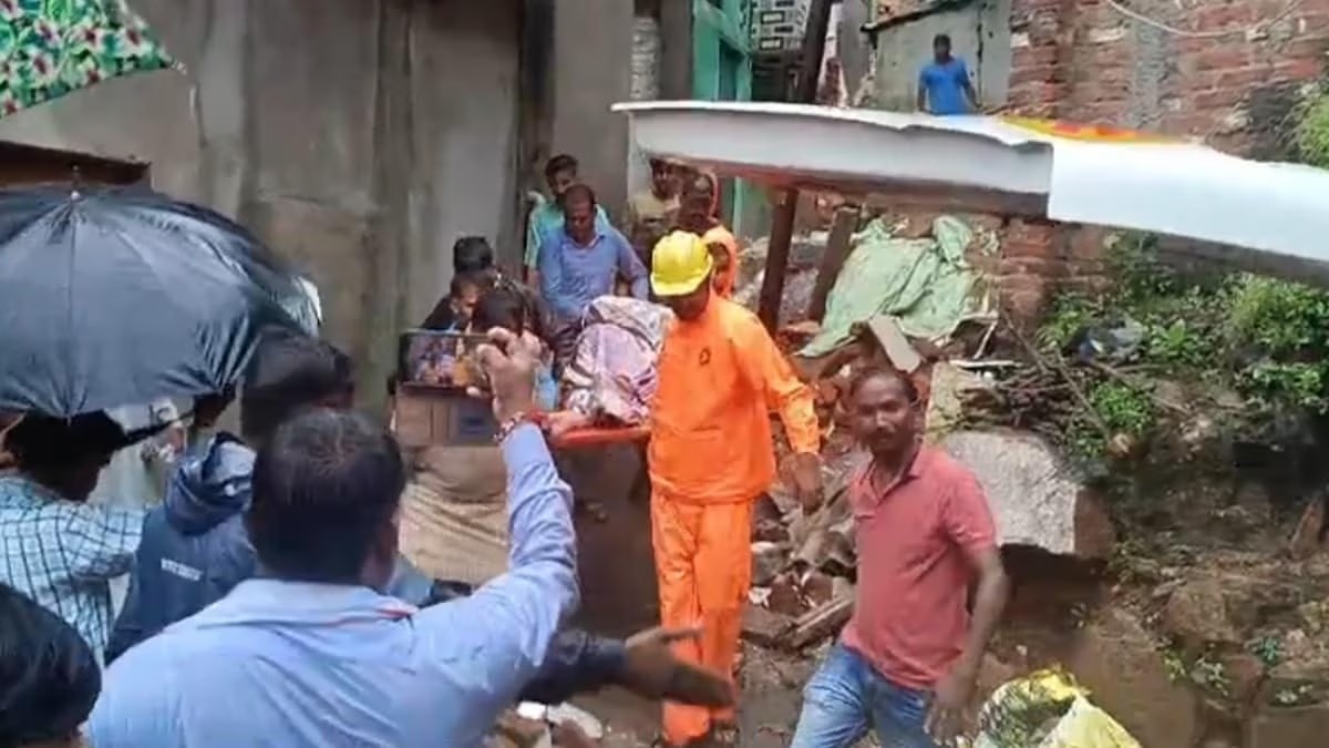 WhatsApp Image 2024-09-12 at 3.31.00 PM WhatsApp Image 2024 09 12 At 3.31.00 PM