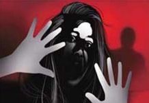 छात्रा से दुष्कर्म,आरोपी गिरफ्तार Minor Raped