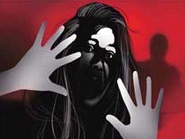 WhatsApp Image 2024-09-16 at 17.50.55 Minor Raped