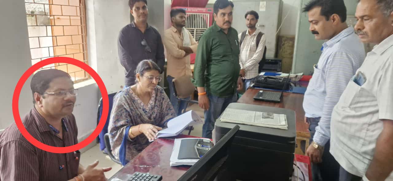 WhatsApp Image 2024-09-19 at 17.19.19 WhatsApp Image 2024 09 19 At 17.19.19