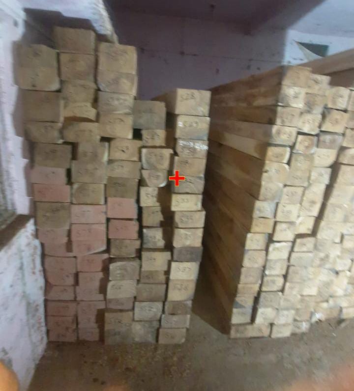WhatsApp Image 2024 09 29 At 15.47.58