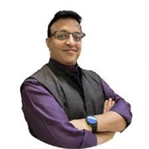 WhatsApp Image 2024-09-30 at 20.05.34