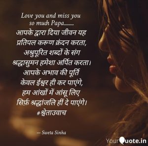 WhatsApp Image 2024 10 02 at 15.46.19 WhatsApp Image 2024 10 02 at 15.46.19