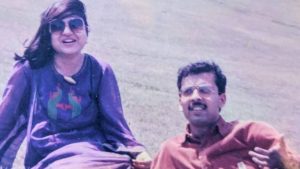 alka yagnik 1718767251 alka yagnik 1718767251