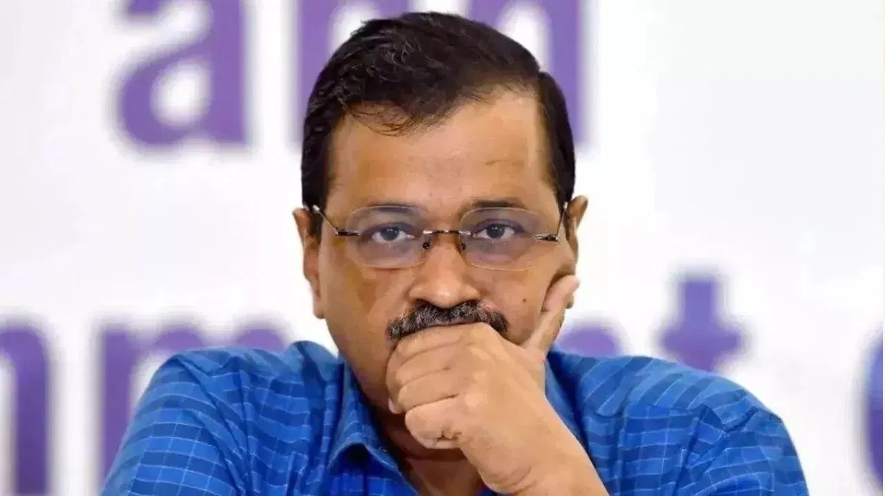 arvind kejriwal 4 arvind kejriwal 4