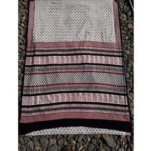 bagh saree