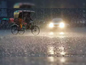 barish barish