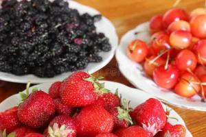 berries strawberry cherry mulberry berries strawberry cherry mulberry 143907870 berries strawberry cherry mulberry berries strawberry cherry mulberry 143907870