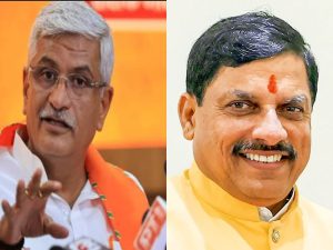 cm and central minister cm and central minister