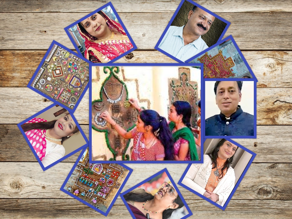 collage (4)