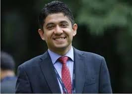 images 2 IAS Amit Kataria