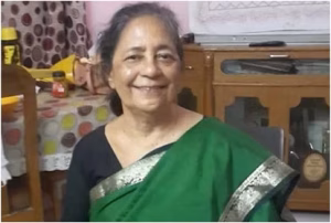 leela joshi 1581509328 leela joshi 1581509328