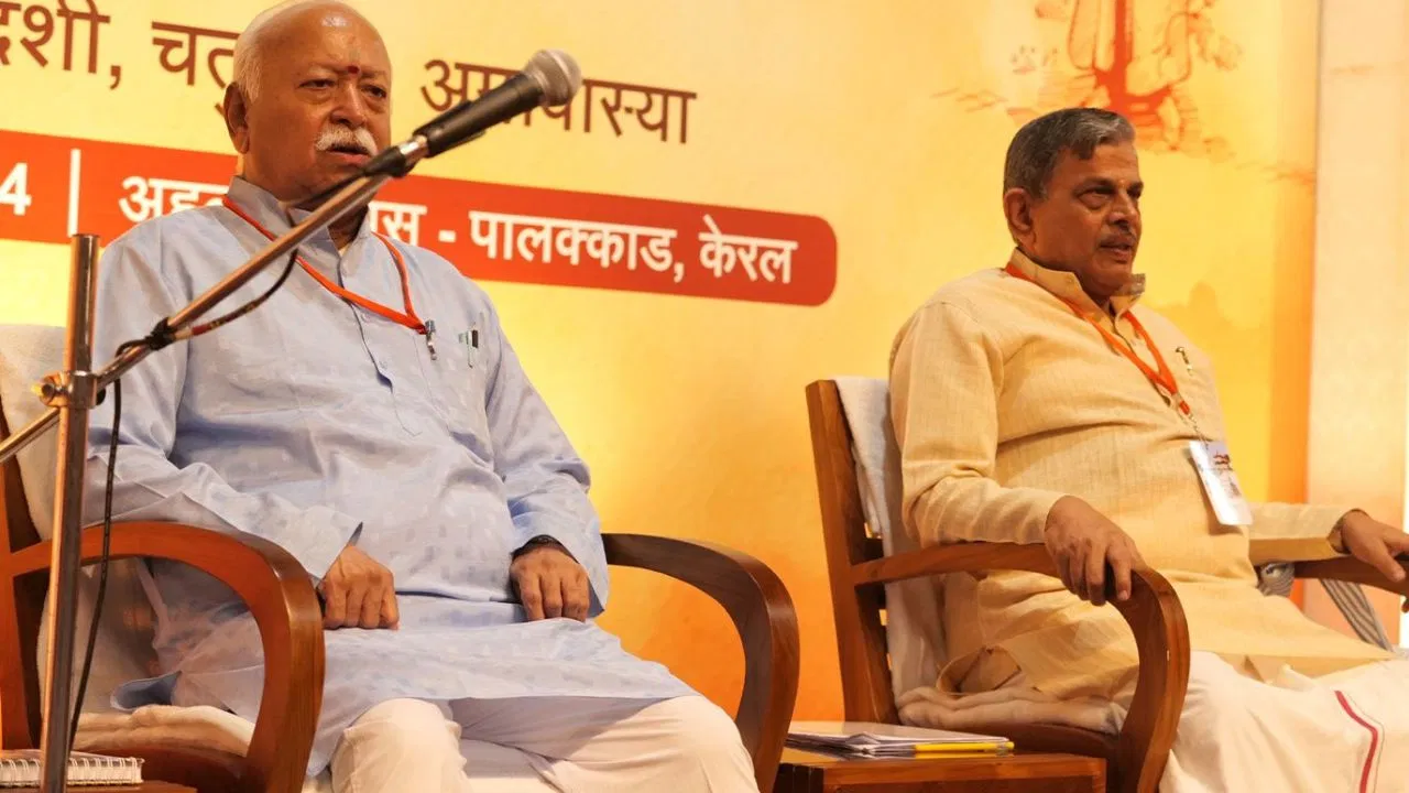 mohan-bhagwat-1