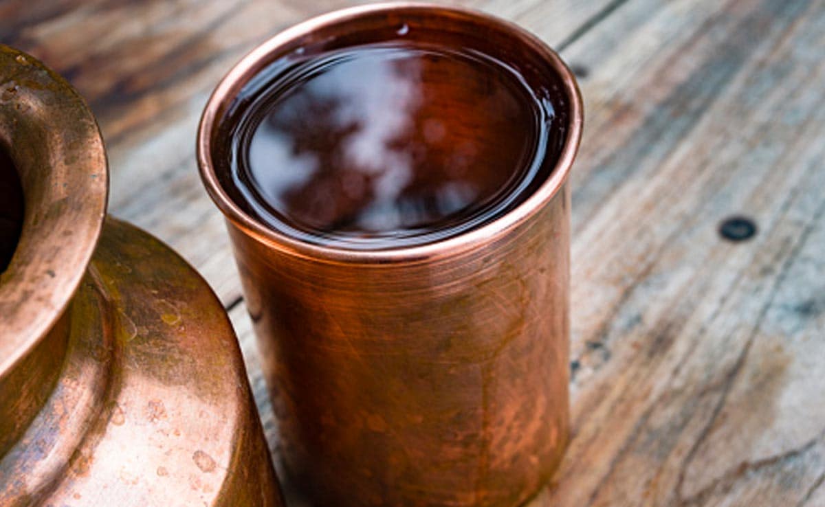 n50vtauo_benefits-of-drinking-water-from-copper-vessel_625x300_20_December_23