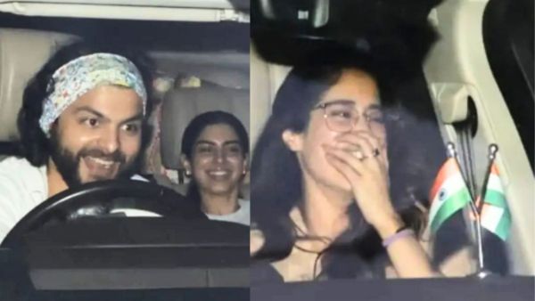 pi7-tool-janhvikapoor3-1725205934 Janhvi Kapoor