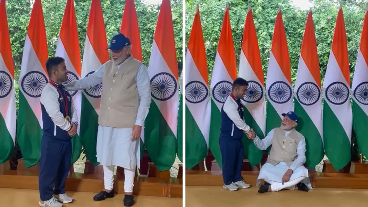 pm-modi-3-1