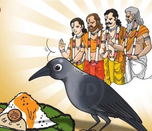 shraadh paksh shraadh paksh