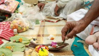 shradh-main-113387933 Pitru Paksha 2024