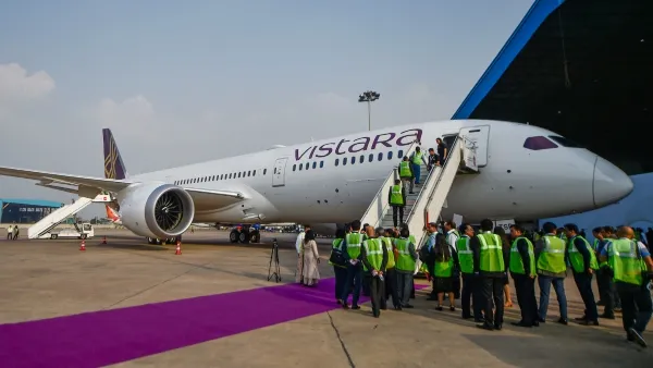 vistaraflight-11-1725635765 Security Threat
