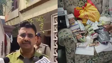 1729081304708_bhopal