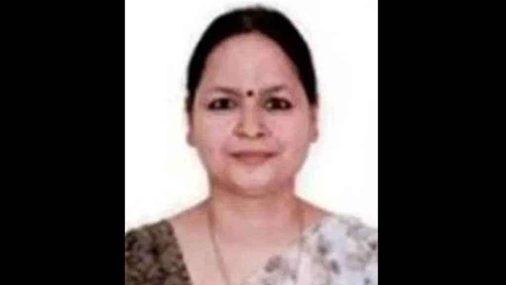 Alka-Tiwari-1-1024x576.jpg