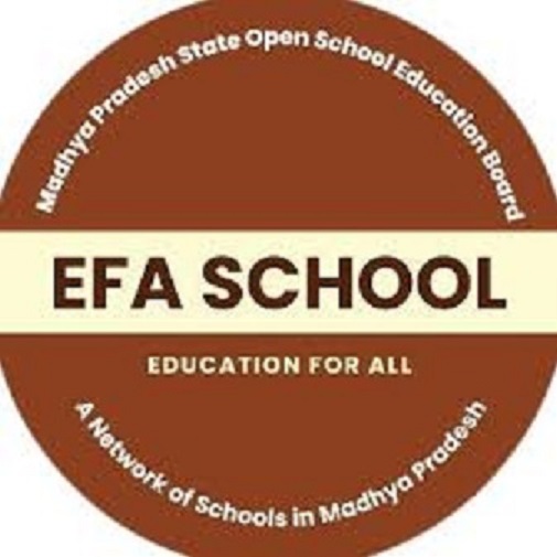 EFA School EFA School Media Project
