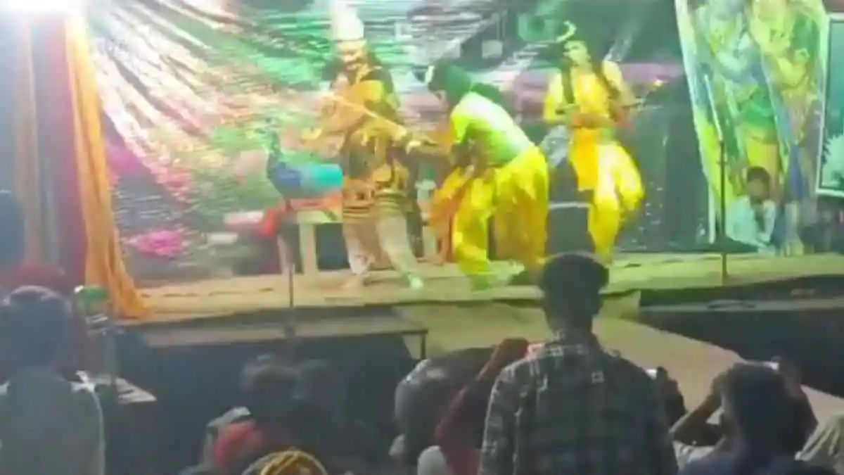 Fight-Ram-Rawana