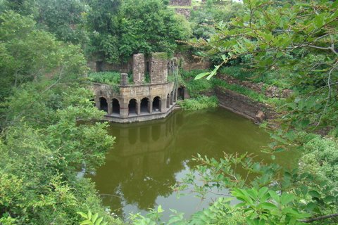 Hinglajgarh_Surajkund