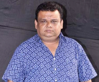 IMG-20241014-202509 Actor Atul Parchure