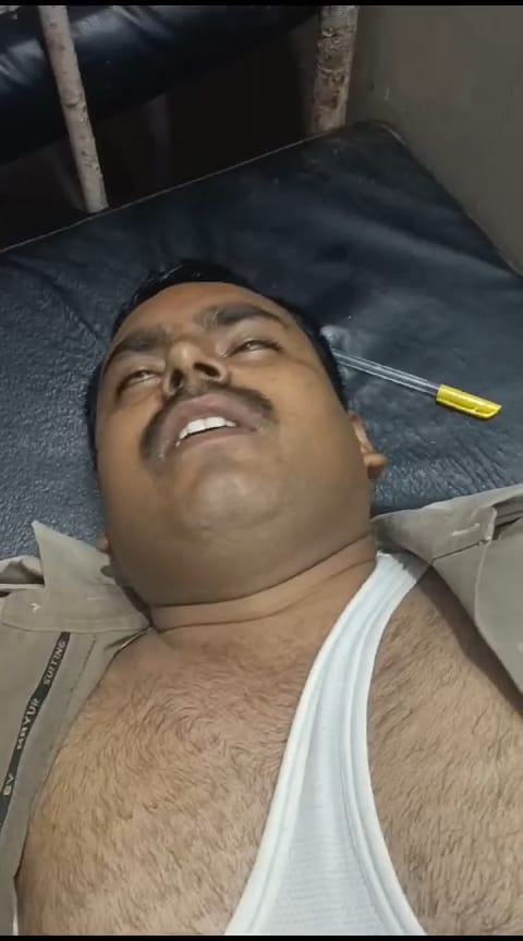 IMG 20241014 WA0014 IMG 20241014 WA0014