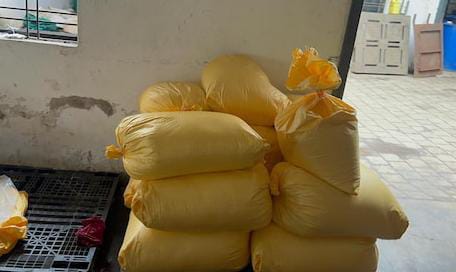 IMG-20241014-WA0071