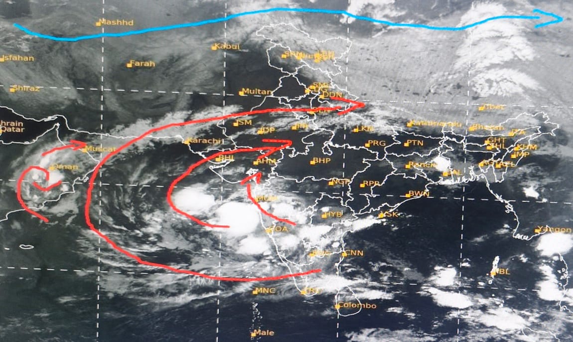 IMG-20241017-WA0009 Weather Update