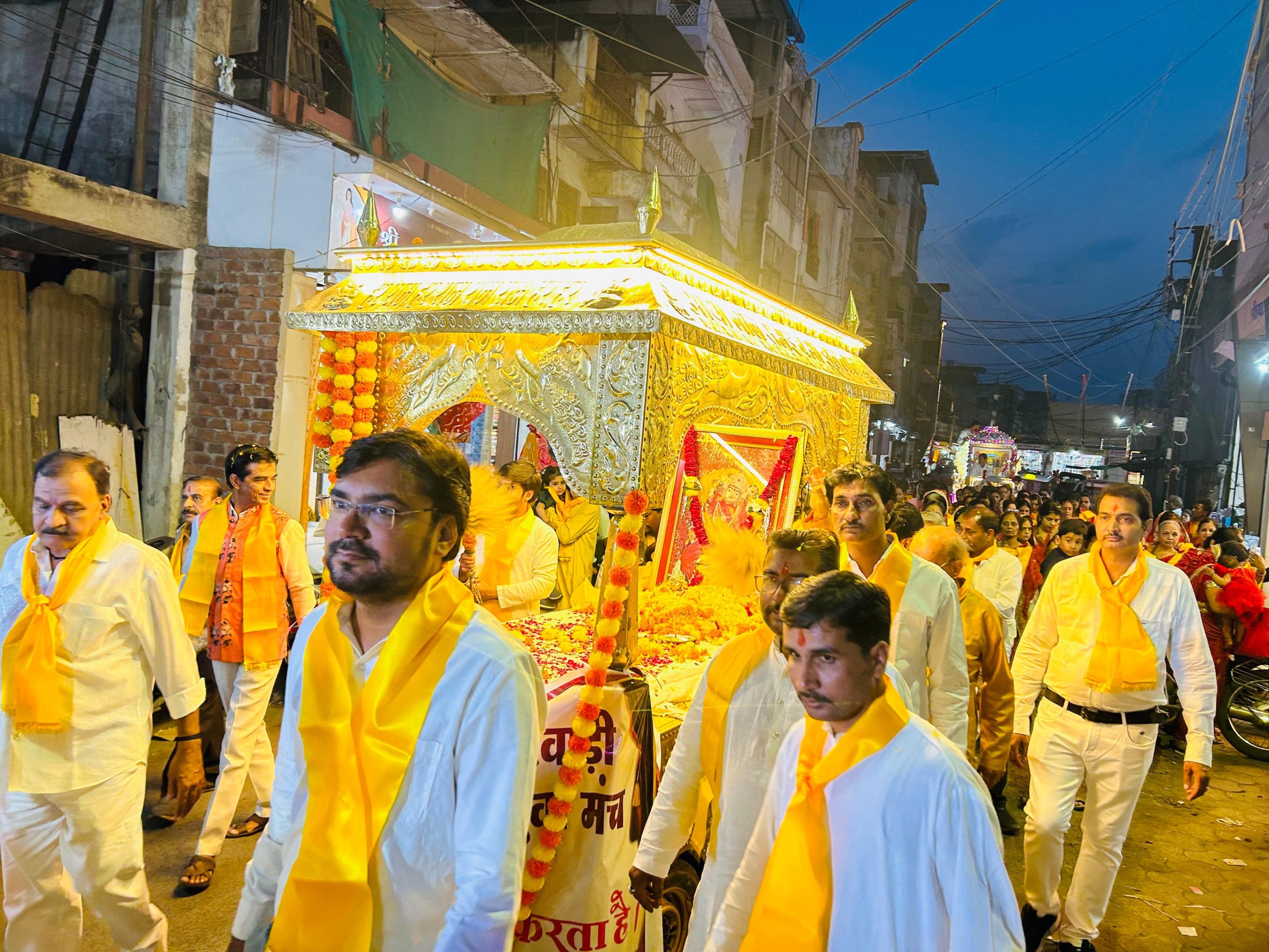 IMG 20241019 WA0025 scaled IMG 20241019 WA0025 scaled