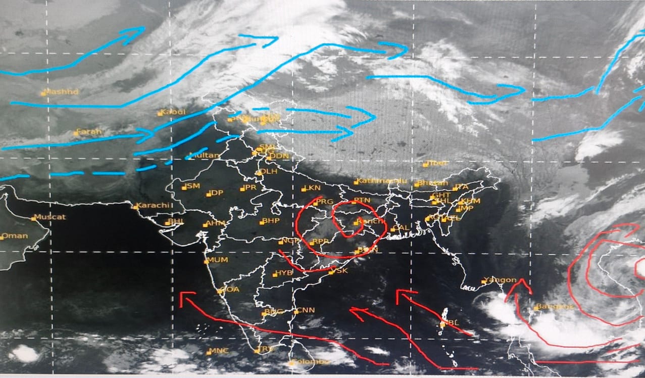 IMG-20241028-WA0002 Weather Update