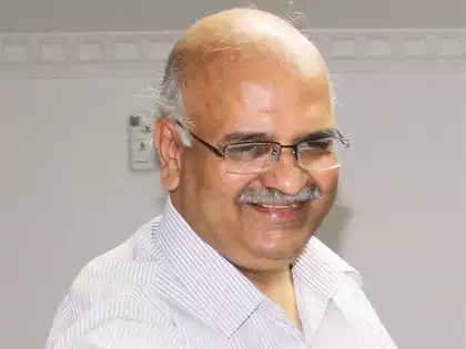 IMG-20241030-WA0013 Ex CS Alok Ranjan