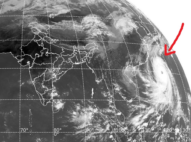IMG-20241030-WA0050 Weather Update