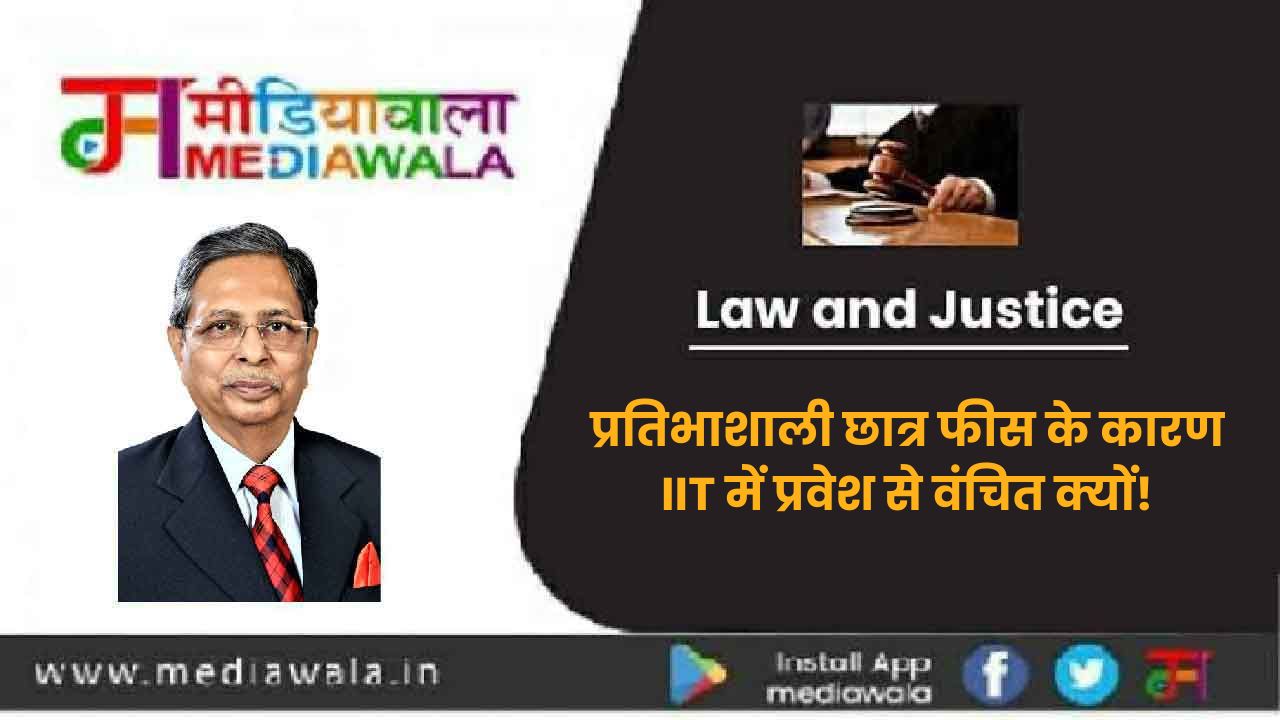 Suresh Tiwari (65)